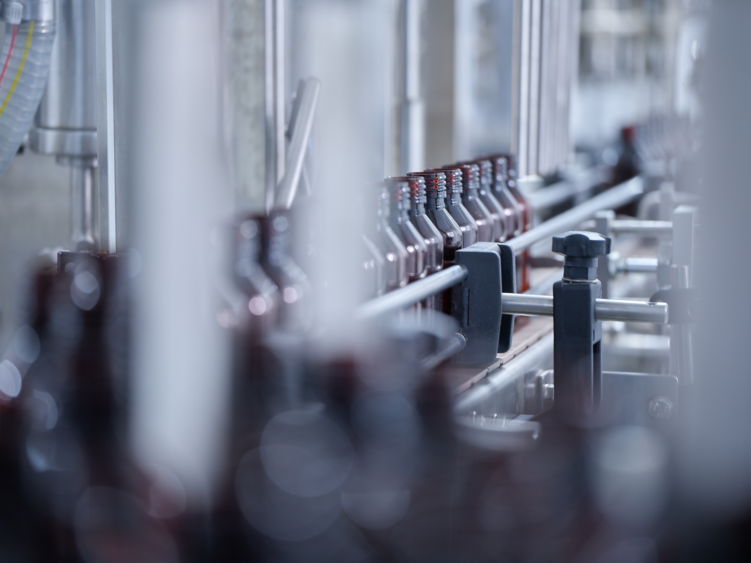 Manufacturing Industries Digitization preview