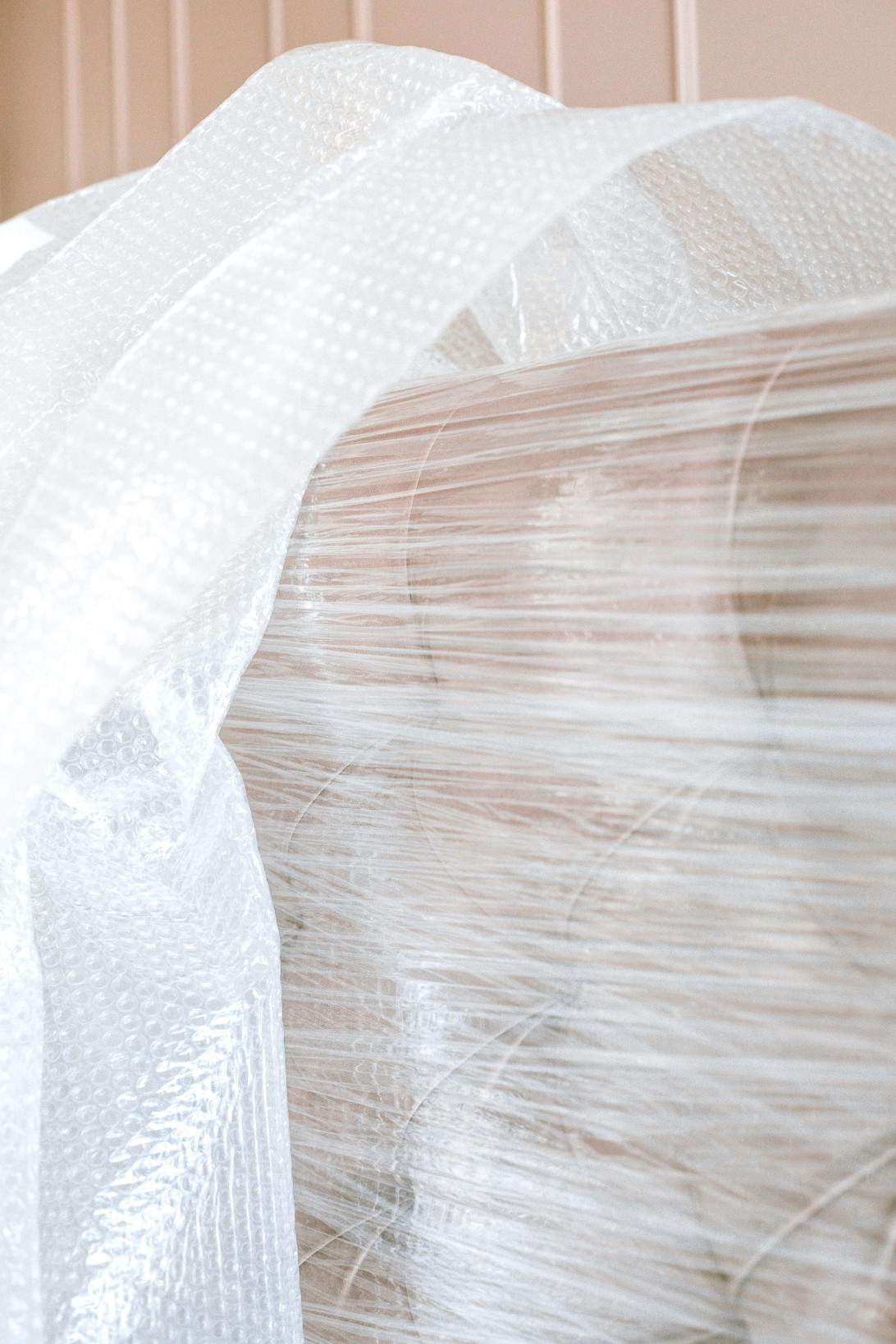 Picking and Packaging Algorithms Optimization preview