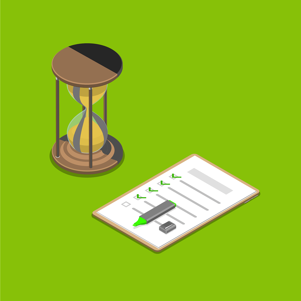 Subscription & Billing Management preview