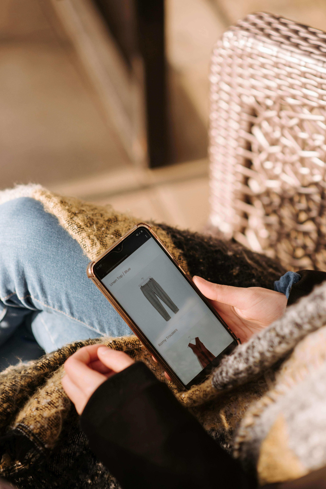 E-Commerce platform Integrations with iDempiere preview