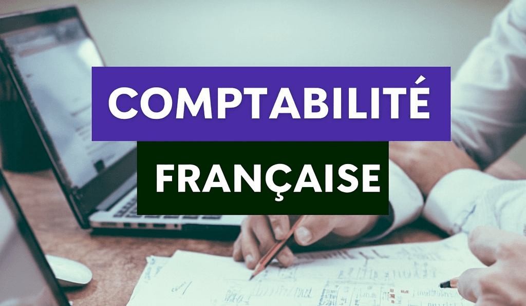 French accounting compliance preview