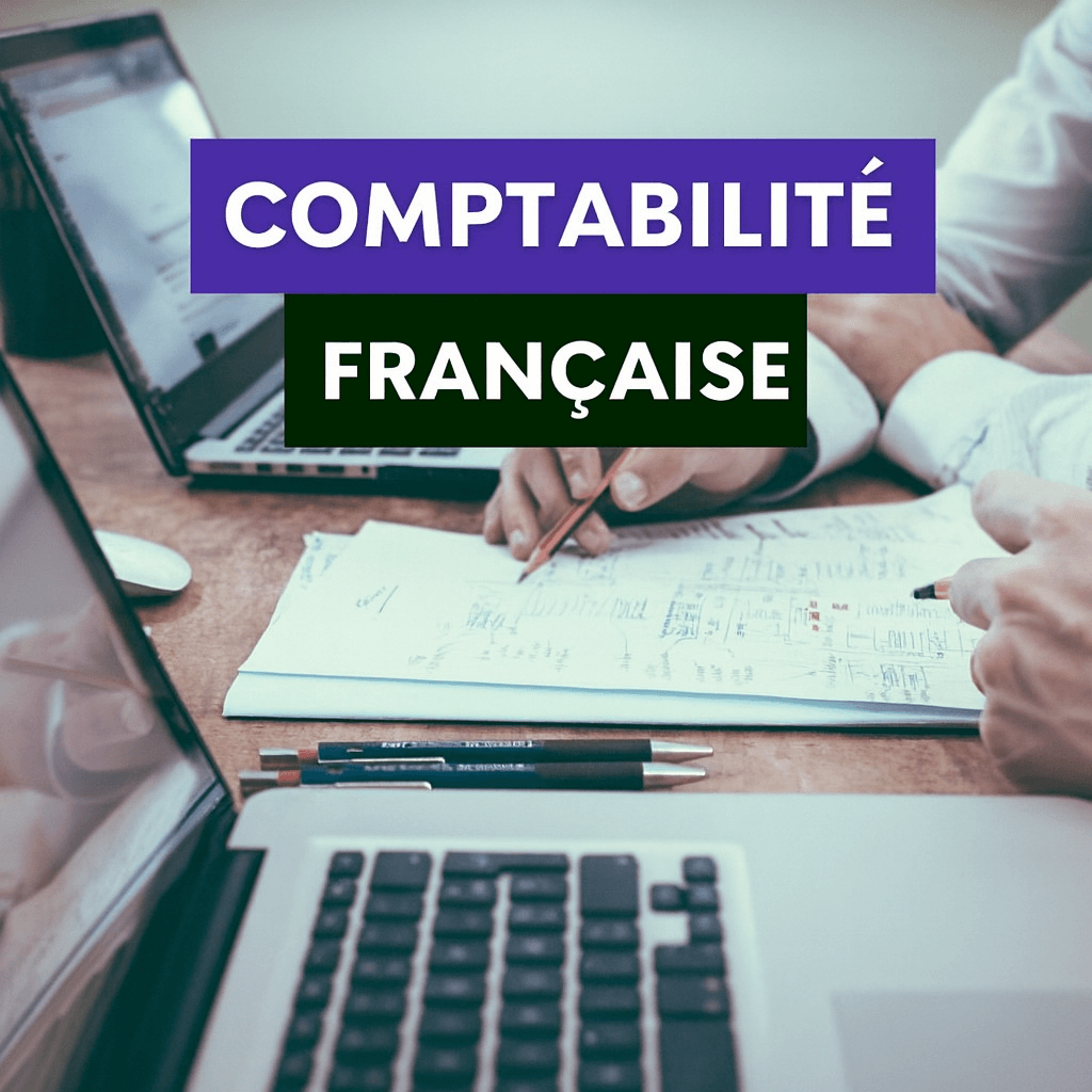 French accounting compliance preview